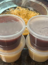 Load image into Gallery viewer, Irish Sea Moss Gel