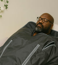 Load image into Gallery viewer, Infrared Blanket Therapy