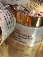 Load image into Gallery viewer, Sea Moss Face Mask