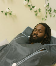 Load image into Gallery viewer, Infrared Blanket Therapy