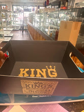 Load image into Gallery viewer, Kings Valentine&#39;s Basket Men’s Prostate Health