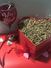 Load image into Gallery viewer, Ladies&#39; Valentine&#39;s Basket