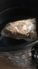 Load image into Gallery viewer, Sea Moss Tea