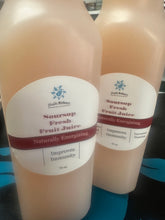 Load image into Gallery viewer, SourSop Juice