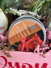 Load image into Gallery viewer, Self-Love Luxe Basket