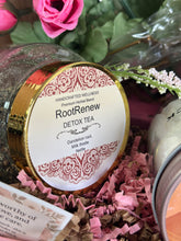 Load image into Gallery viewer, Self-Love Luxe Basket