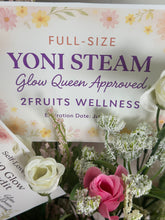 Load image into Gallery viewer, Self-Love Luxe Basket