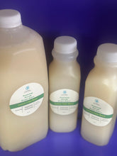 Load image into Gallery viewer, SourSop Juice