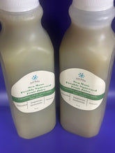 Load image into Gallery viewer, SourSop Juice