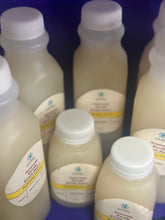 Load image into Gallery viewer, SourSop Juice