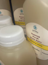 Load image into Gallery viewer, SourSop Juice
