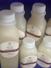 Load image into Gallery viewer, SourSop Juice