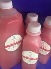Load image into Gallery viewer, SourSop Juice