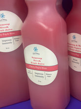 Load image into Gallery viewer, SourSop Juice