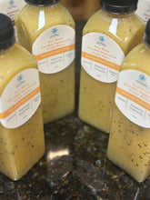 Load image into Gallery viewer, SourSop Juice