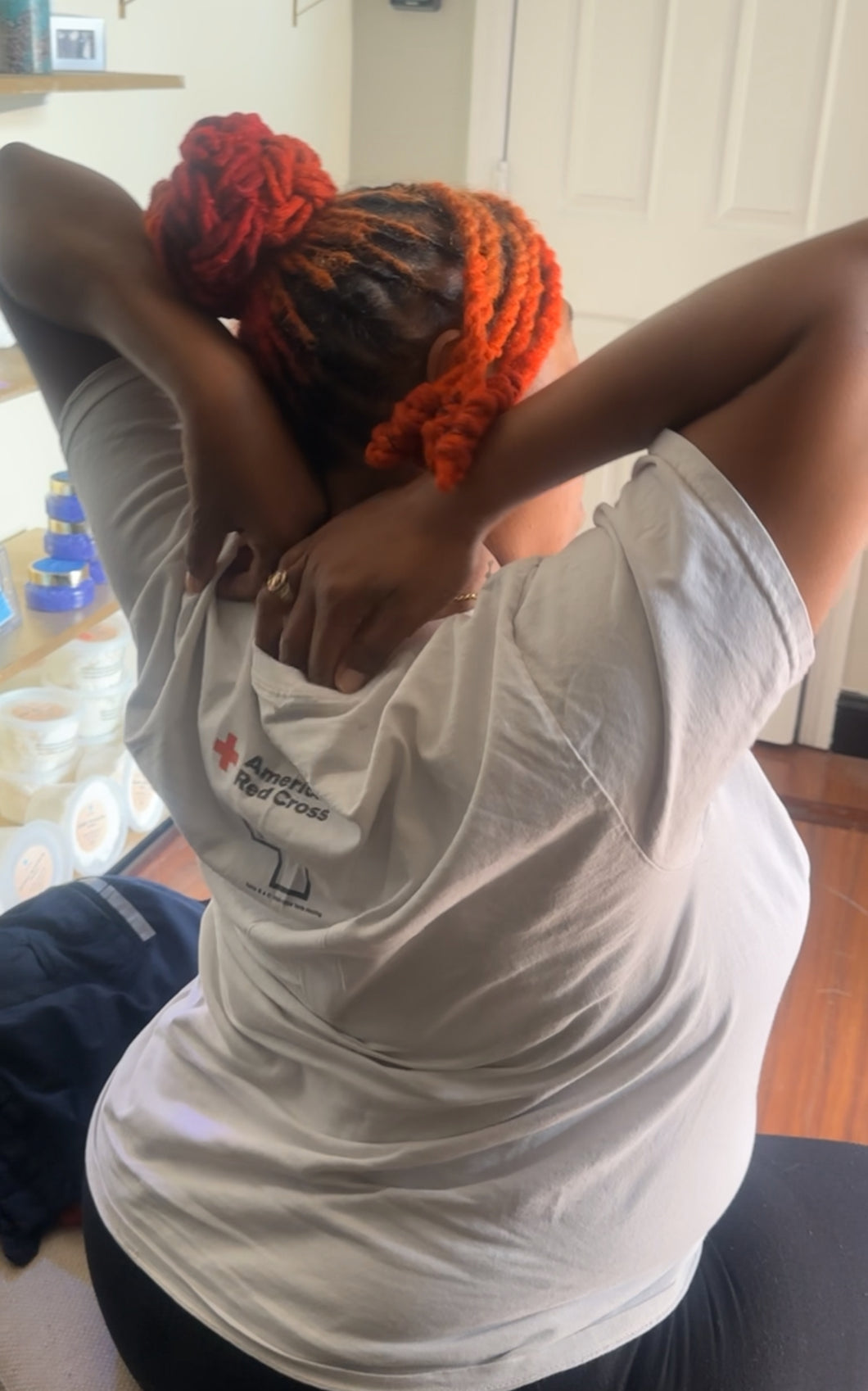 Sweat & Glow Bundle – Detox. Relax. Rejuvenate.