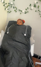 Load image into Gallery viewer, Infrared Blanket Therapy