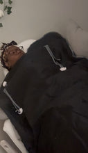 Load image into Gallery viewer, Infrared Blanket Therapy