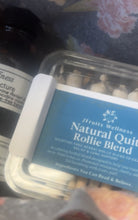 Load image into Gallery viewer, Natural Quit Kit