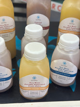 Load image into Gallery viewer, SourSop Juice