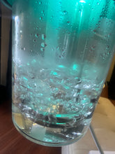 Load image into Gallery viewer, Organic Facials