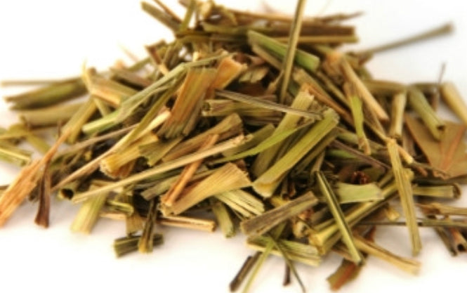 Lemon Grass