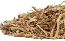 Load image into Gallery viewer, 2Fruits Immune Tea Tonic - Sarsaparilla &amp; Dandelion  Root ( 25 Bags)