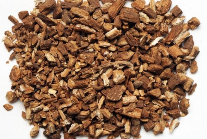 Burdock Root Tea /15 bags