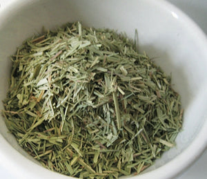 Dandelion, Lemon Grass, Mint Blend ( 15 Tea Bags)