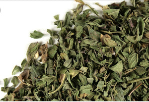 Dandelion, Lemon Grass, Mint Blend ( 15 Tea Bags)