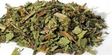 Load image into Gallery viewer, 2Fruits Immune Tea Tonic - Sarsaparilla &amp; Dandelion  Root ( 25 Bags)