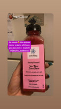 Load image into Gallery viewer, The Juice Box (Sea Moss Juice Blends)