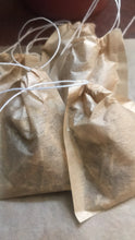 Load image into Gallery viewer, Sarsaparilla Root (15 Bags)